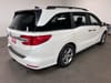 3 thumbnail image of  2018 Honda Odyssey EX-L
