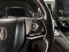 23 thumbnail image of  2018 Honda Odyssey EX-L