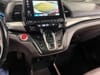 27 thumbnail image of  2018 Honda Odyssey EX-L