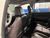18 thumbnail image of  2018 Honda Odyssey EX-L