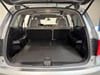 17 thumbnail image of  2018 Honda Pilot EX-L