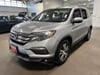 7 thumbnail image of  2018 Honda Pilot EX-L