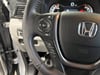 26 thumbnail image of  2018 Honda Pilot EX-L