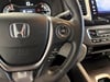 28 thumbnail image of  2018 Honda Pilot EX-L