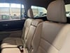 19 thumbnail image of  2018 Honda Pilot EX-L