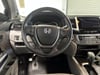 22 thumbnail image of  2018 Honda Pilot EX-L