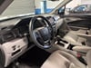 23 thumbnail image of  2018 Honda Pilot EX-L
