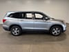 2 thumbnail image of  2018 Honda Pilot EX-L