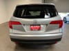 4 thumbnail image of  2018 Honda Pilot EX-L