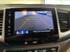 28 thumbnail image of  2018 Honda Pilot EX-L