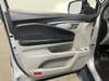 24 thumbnail image of  2018 Honda Pilot EX-L
