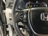 25 thumbnail image of  2018 Honda Pilot EX-L