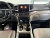 20 thumbnail image of  2018 Honda Pilot EX-L
