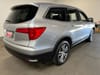 3 thumbnail image of  2018 Honda Pilot EX-L