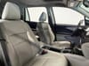 10 thumbnail image of  2018 Honda Pilot EX-L