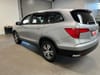 5 thumbnail image of  2018 Honda Pilot EX-L