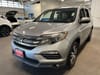 7 thumbnail image of  2018 Honda Pilot EX-L