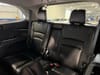 19 thumbnail image of  2018 Honda Pilot EX-L