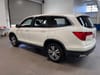 5 thumbnail image of  2018 Honda Pilot EX-L