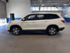 6 thumbnail image of  2018 Honda Pilot EX-L