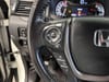 26 thumbnail image of  2018 Honda Pilot EX-L