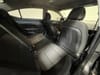 12 thumbnail image of  2018 Hyundai Elantra Value Edition