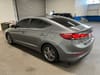 5 thumbnail image of  2018 Hyundai Elantra Value Edition