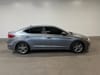 2 thumbnail image of  2018 Hyundai Elantra Value Edition