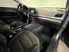 10 thumbnail image of  2018 Hyundai Elantra Value Edition