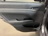 16 thumbnail image of  2018 Hyundai Elantra Value Edition