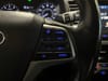 23 thumbnail image of  2018 Hyundai Elantra Value Edition