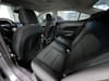 15 thumbnail image of  2018 Hyundai Elantra Value Edition