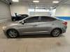 6 thumbnail image of  2018 Hyundai Elantra Value Edition
