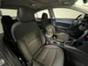 9 thumbnail image of  2018 Hyundai Elantra Value Edition