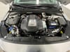 27 thumbnail image of  2018 Hyundai Ioniq Electric Limited