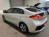 5 thumbnail image of  2018 Hyundai Ioniq Electric Limited