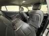 12 thumbnail image of  2018 Hyundai Ioniq Electric Limited