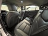 15 thumbnail image of  2018 Hyundai Ioniq Electric Limited