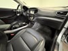 10 thumbnail image of  2018 Hyundai Ioniq Electric Limited