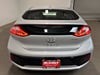 4 thumbnail image of  2018 Hyundai Ioniq Electric Limited