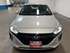 8 thumbnail image of  2018 Hyundai Ioniq Electric Limited