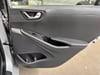 13 thumbnail image of  2018 Hyundai Ioniq Electric Limited