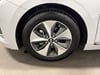 28 thumbnail image of  2018 Hyundai Ioniq Electric Limited