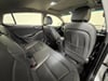 12 thumbnail image of  2018 Hyundai Ioniq Electric Limited