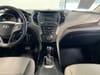 20 thumbnail image of  2018 Hyundai Santa Fe Sport 2.4 Base