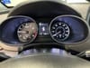 26 thumbnail image of  2018 Hyundai Santa Fe Sport 2.4 Base