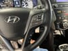 27 thumbnail image of  2018 Hyundai Santa Fe Sport 2.4 Base