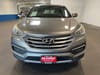 8 thumbnail image of  2018 Hyundai Santa Fe Sport 2.4 Base