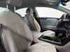 10 thumbnail image of  2018 Hyundai Sonata SEL