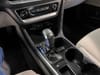 29 thumbnail image of  2018 Hyundai Sonata SEL